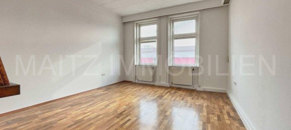 3 rooms Apartment in Ottakring, Austria No. 246801 2