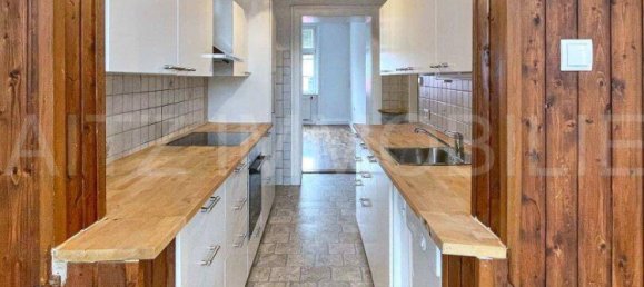 3 rooms Apartment in Ottakring, Austria No. 246801 5