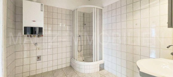 3 rooms Apartment in Ottakring, Austria No. 246801 9