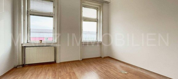 3 rooms Apartment in Ottakring, Austria No. 246801 13