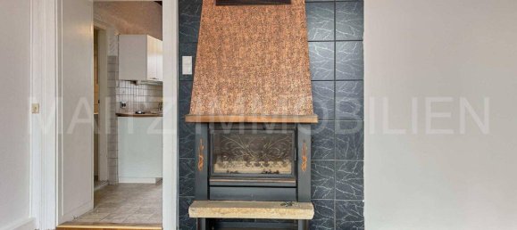 3 rooms Apartment in Ottakring, Austria No. 246801 8