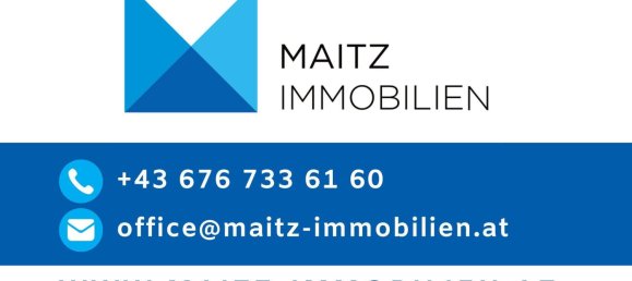 3 rooms Apartment in Ottakring, Austria No. 246801 23