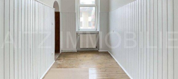 3 rooms Apartment in Ottakring, Austria No. 246801 4