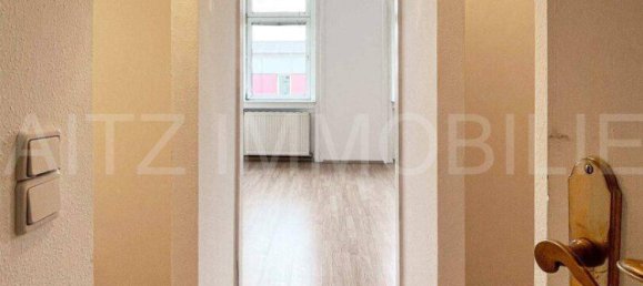 3 rooms Apartment in Ottakring, Austria No. 246801 12