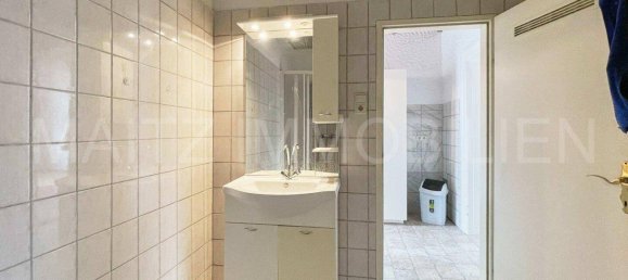 3 rooms Apartment in Ottakring, Austria No. 246801 11