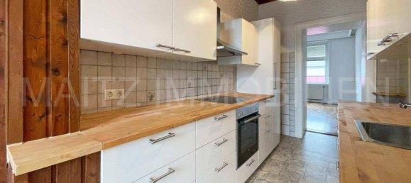 3 rooms Apartment in Ottakring, Austria No. 246801 7