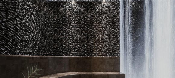 Квартира с 2 комнатами в Паттайя, Таиланд № 74838 28