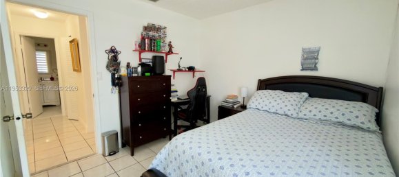 4 Schlafzimmer Villa in Miami, USA, Nr. 615127 9