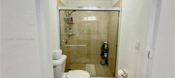4 Schlafzimmer Villa in Miami, USA, Nr. 615127 11