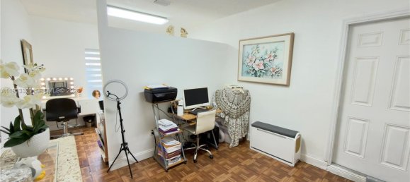 4 Schlafzimmer Villa in Miami, USA, Nr. 615127 6