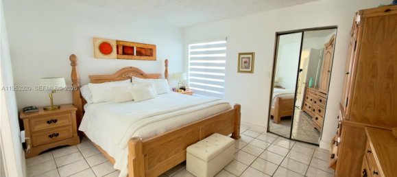 4 Schlafzimmer Villa in Miami, USA, Nr. 615127 14