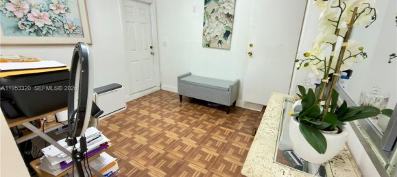 4 Schlafzimmer Villa in Miami, USA, Nr. 615127 4