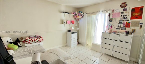 4 Schlafzimmer Villa in Miami, USA, Nr. 615127 7