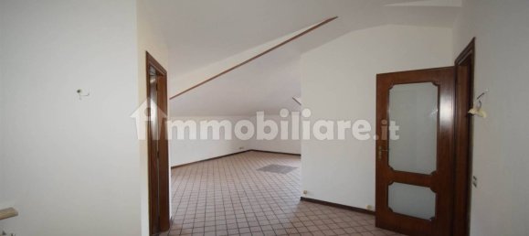 2 bedrooms Apartment in Rivergaro, Italy No. 214909 3