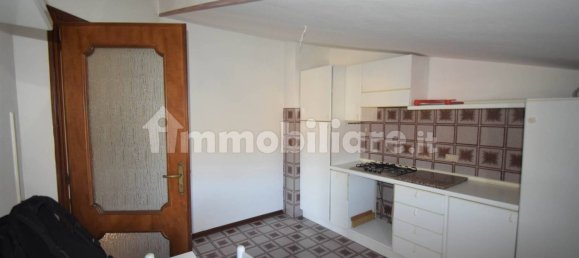 2 bedrooms Apartment in Rivergaro, Italy No. 214909 23