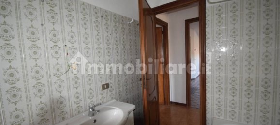 2 bedrooms Apartment in Rivergaro, Italy No. 214909 15