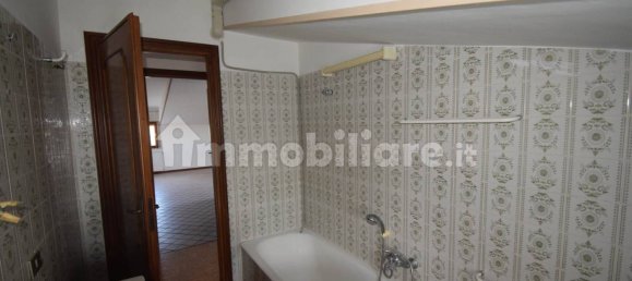 2 bedrooms Apartment in Rivergaro, Italy No. 214909 14