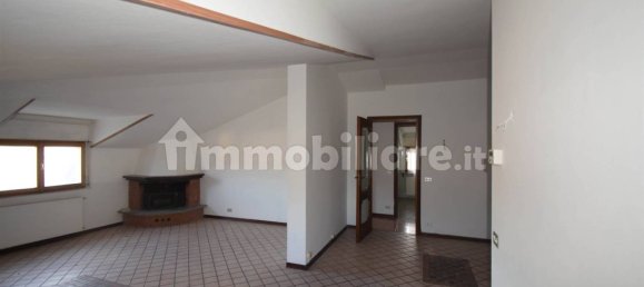 2 bedrooms Apartment in Rivergaro, Italy No. 214909 5