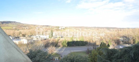 2 bedrooms Apartment in Rivergaro, Italy No. 214909 8