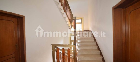 2 bedrooms Apartment in Rivergaro, Italy No. 214909 24