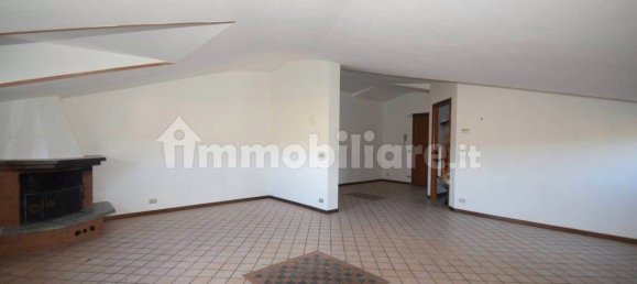2 bedrooms Apartment in Rivergaro, Italy No. 214909 26