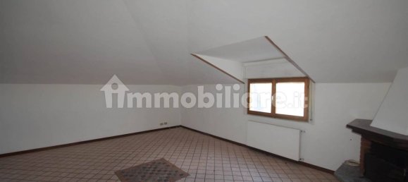 2 bedrooms Apartment in Rivergaro, Italy No. 214909 7