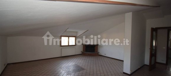 2 bedrooms Apartment in Rivergaro, Italy No. 214909 4