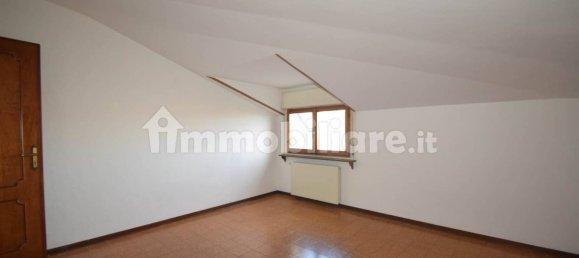2 bedrooms Apartment in Rivergaro, Italy No. 214909 10