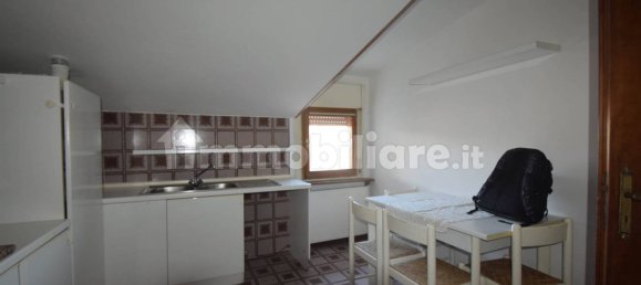 2 bedrooms Apartment in Rivergaro, Italy No. 214909 21