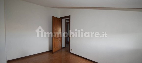 2 bedrooms Apartment in Rivergaro, Italy No. 214909 18