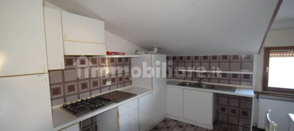2 bedrooms Apartment in Rivergaro, Italy No. 214909 20