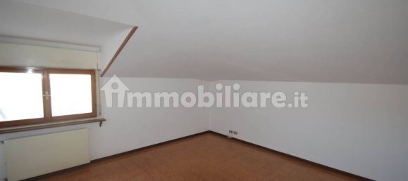 2 bedrooms Apartment in Rivergaro, Italy No. 214909 9