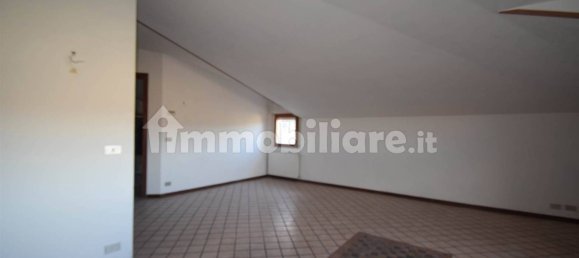 2 bedrooms Apartment in Rivergaro, Italy No. 214909 6