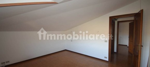 2 bedrooms Apartment in Rivergaro, Italy No. 214909 12