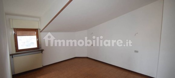 2 bedrooms Apartment in Rivergaro, Italy No. 214909 16