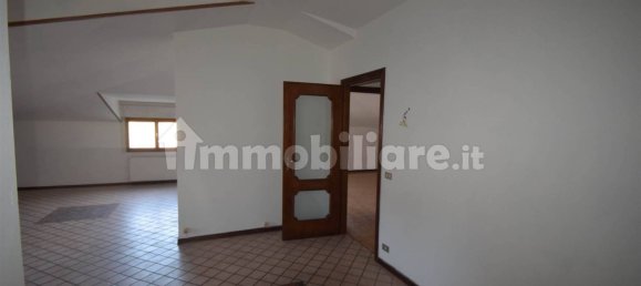 2 bedrooms Apartment in Rivergaro, Italy No. 214909 2