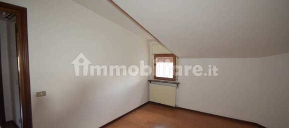 2 bedrooms Apartment in Rivergaro, Italy No. 214909 17