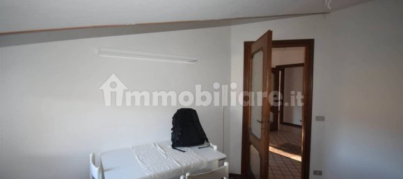 2 bedrooms Apartment in Rivergaro, Italy No. 214909 22