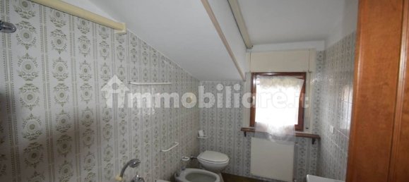2 bedrooms Apartment in Rivergaro, Italy No. 214909 13