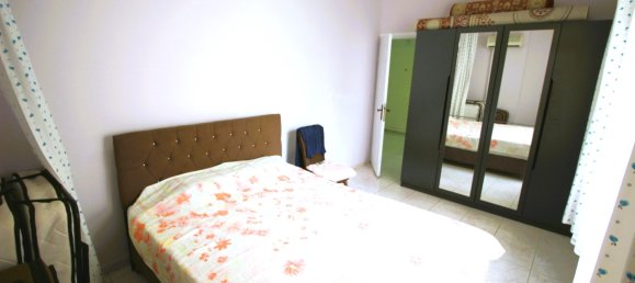 شقة 1+1 في Alanya, Turkey رقم 31893 7