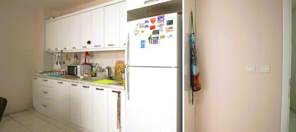 شقة 1+1 في Alanya, Turkey رقم 31893 2