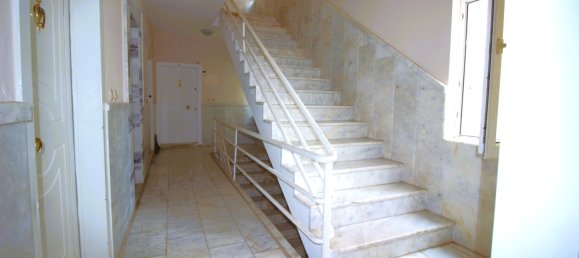 شقة 1+1 في Alanya, Turkey رقم 31893 10