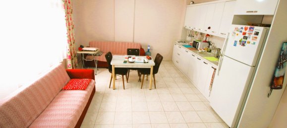 شقة 1+1 في Alanya, Turkey رقم 31893 3