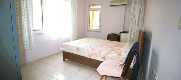 شقة 1+1 في Alanya, Turkey رقم 31893 6