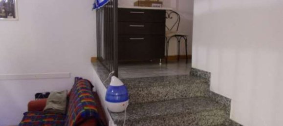 2-salle Appartement à Samarate, Italy No. 334149 9