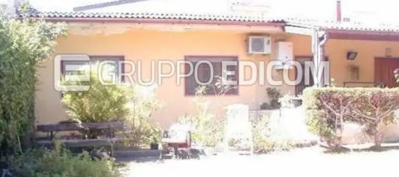 Apartamento T2 em Bernalda, Italy N.º 345210 5