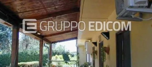 Apartamento T2 em Bernalda, Italy N.º 345210 2