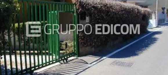 Apartamento T2 em Bernalda, Italy N.º 345210 6