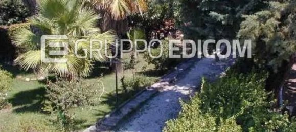 Apartamento T2 em Bernalda, Italy N.º 345210 3