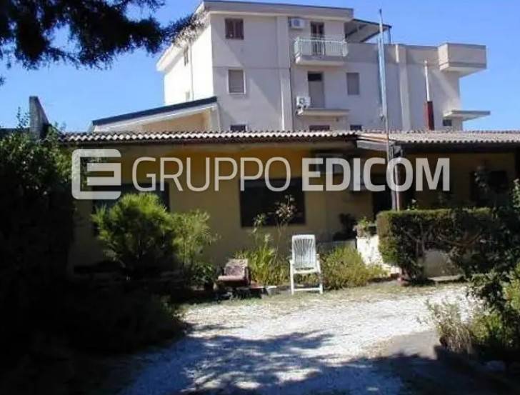 Apartamento T2 em Bernalda, Italy N.º 345210